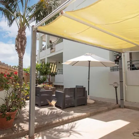 Lussy&dom Holiday home